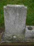 image of grave number 239105